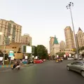 Hiranandani Meadows