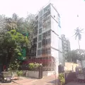 Indira Apartment
