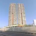 R A Residences