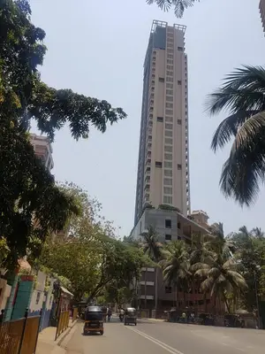 Flora Heights