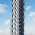 Wadhwa Pristine