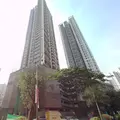 Viceroy Savana