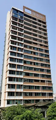Dosti Belleza