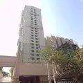 Garden Estates