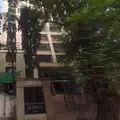 Kalpana Building