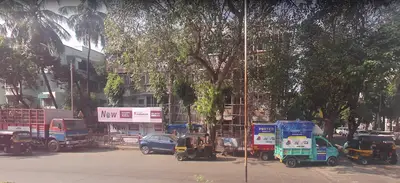 Pushpak
