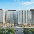 Godrej Urban Park