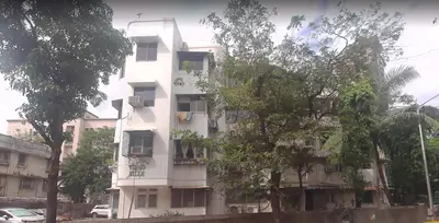 Vinod Villa