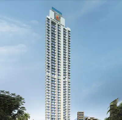 Ruparel Nova