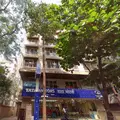 Kailash Enclave