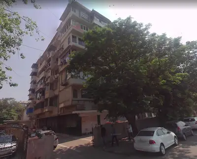 Shanti Niketan