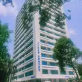 Vikas Centre