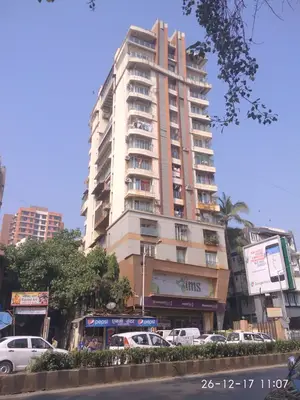 Grand Bella Vista