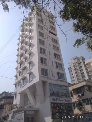Hari Bhavan