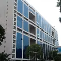 Rupa Solitaire Millennium Business Park