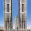 Kalpataru Paramount