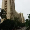 Regent Hill