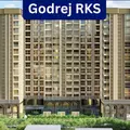 Godrej RKS