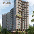 Platinum Park