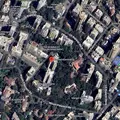 Everest Apartments