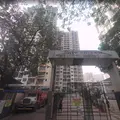Shiv Shivam Towers