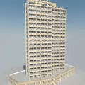 Abhilasha CHS Ltd