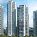 Piramal Revanta