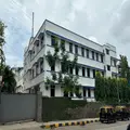 Udyan Complex