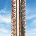 Lodha Adrina