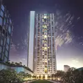 Lodha Gardenia
