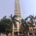 Universal Heights