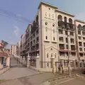 Katyani Residency