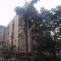 Ferena Building