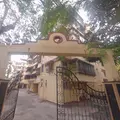 Dhoop Chaon Society