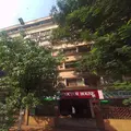 Doctor House