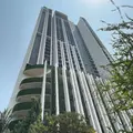 DLH Leo Tower