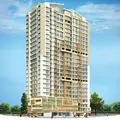 The Baya Victoria