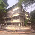 Gokul Niwas