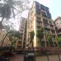 Mahavir Apartment