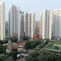 Piramal Vaikunth