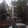Pooja