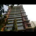 Vaswani Bel Air