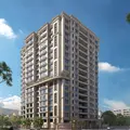 Bharat Acropolis