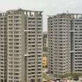 Kalpataru Residency