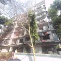 Parshwa Kunj