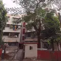 Gulmohar Garden