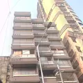 Darshan Volanzo