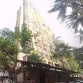Prabhat Co-operative Housing Society