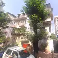 Ahmed Mansion