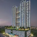 Wadhwa TW Gardens